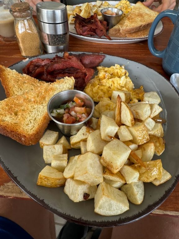 sitemgr_photo_1005-1 sitemgr_photo_1005-1