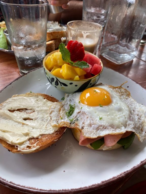 sitemgr_photo_1006-1 sitemgr_photo_1006-1