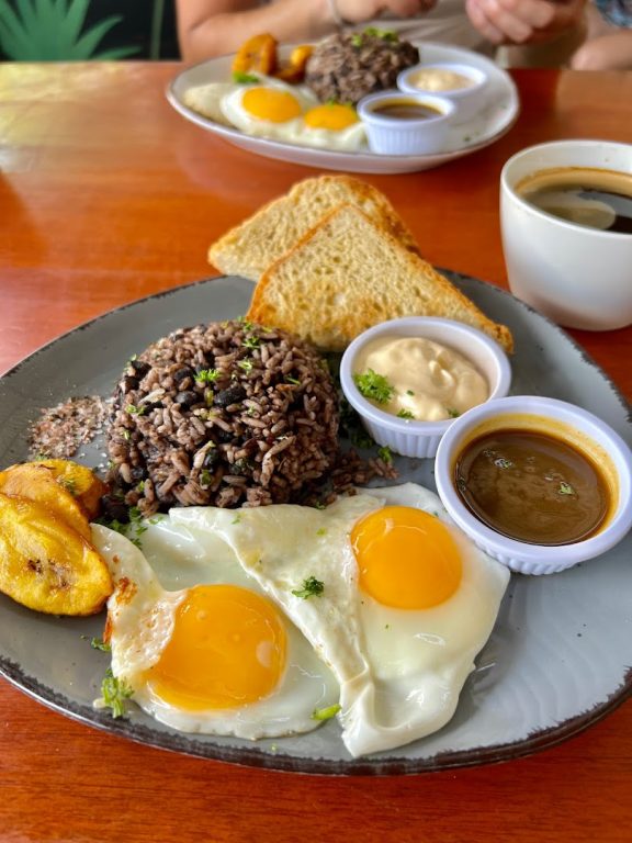 sitemgr_photo_1007-1 sitemgr_photo_1007-1