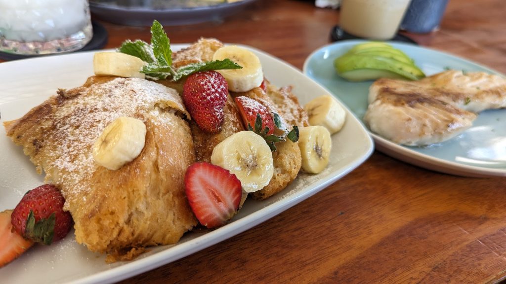 sitemgr_photo_1008-1 sitemgr_photo_1008-1