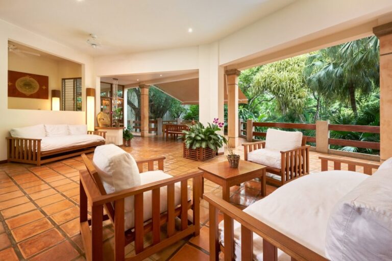 sitemgr_photo_101-1 sitemgr_photo_101-1