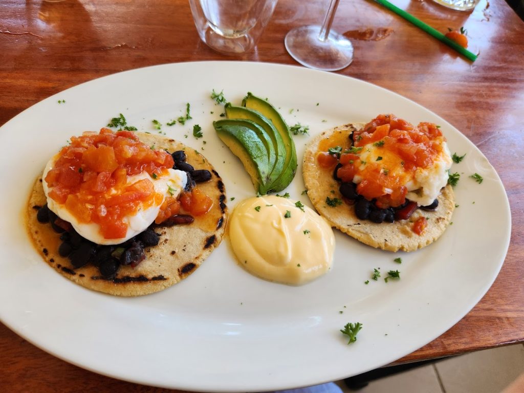 sitemgr_photo_1010-1 sitemgr_photo_1010-1