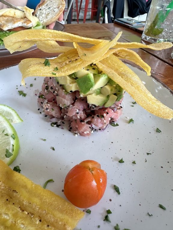 sitemgr_photo_1011-1 sitemgr_photo_1011-1