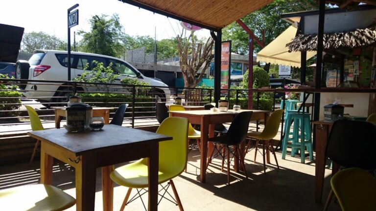 sitemgr_photo_1012-1 sitemgr_photo_1012-1