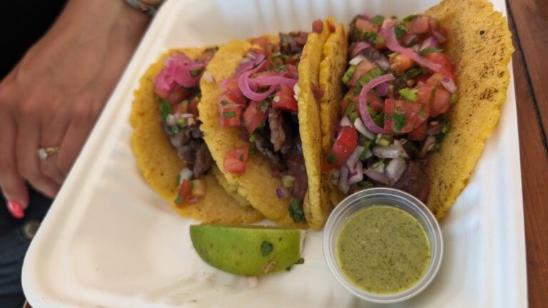 sitemgr_photo_1015-1