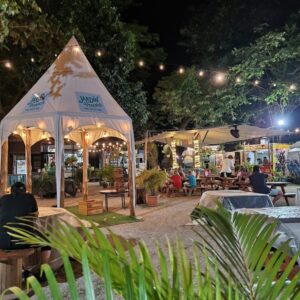 sitemgr_photo_1017-1