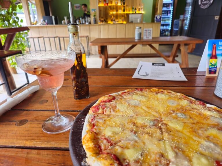 sitemgr_photo_1023-1