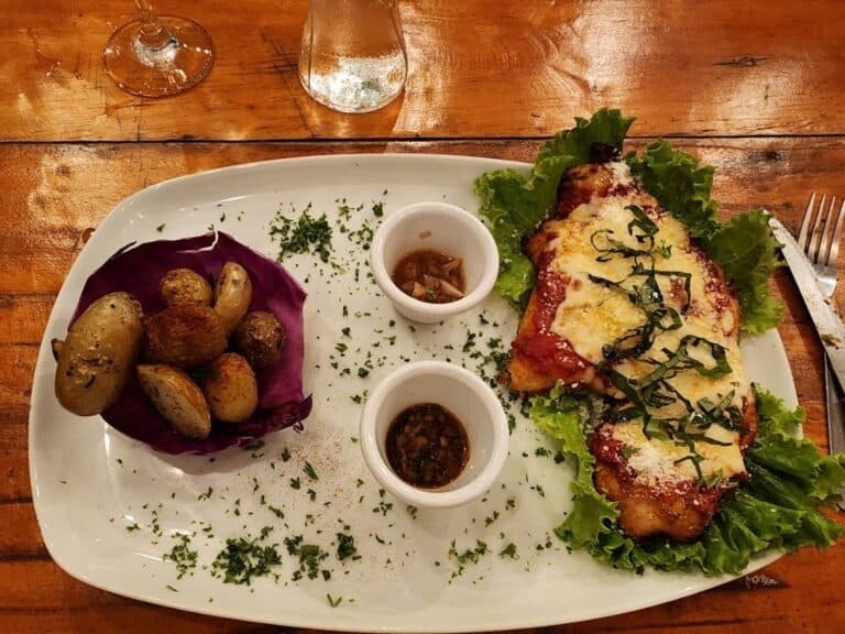 sitemgr_photo_1024-1