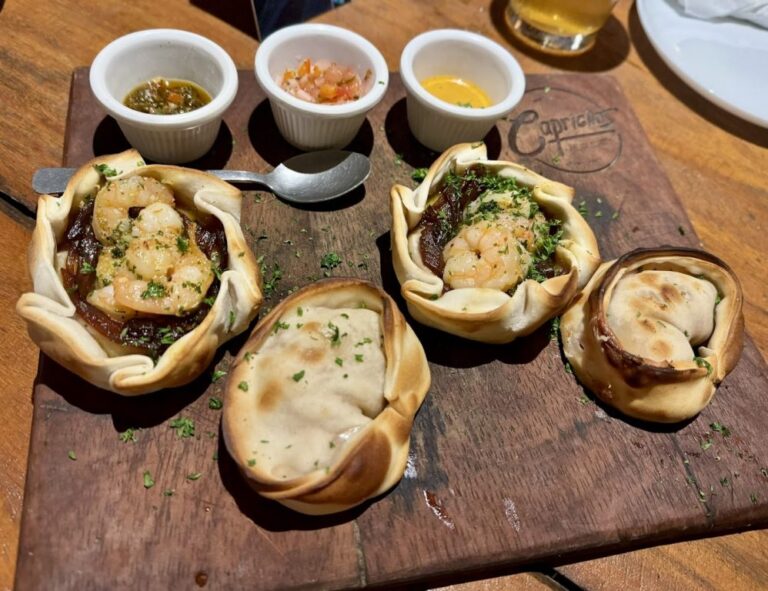 sitemgr_photo_1025-1