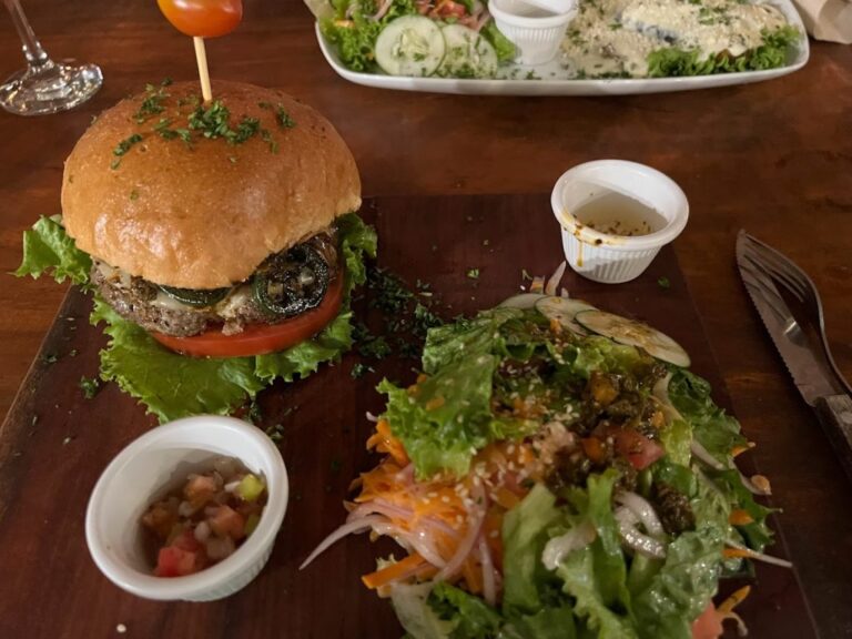 sitemgr_photo_1027-1