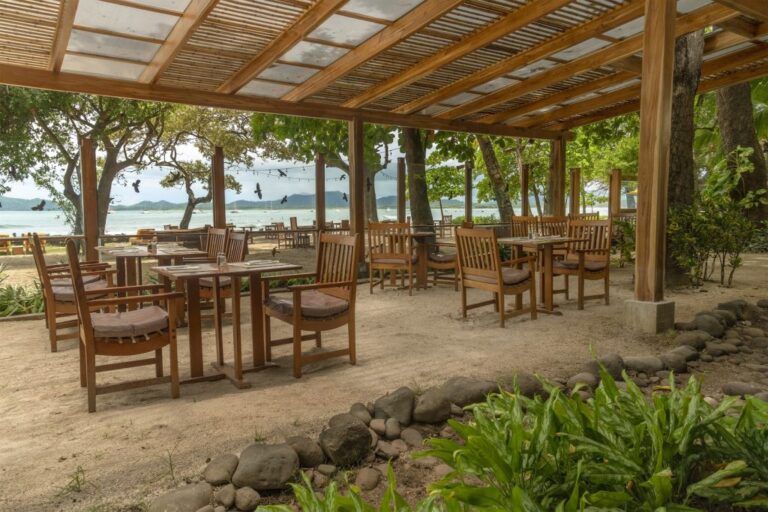 sitemgr_photo_103-1 sitemgr_photo_103-1