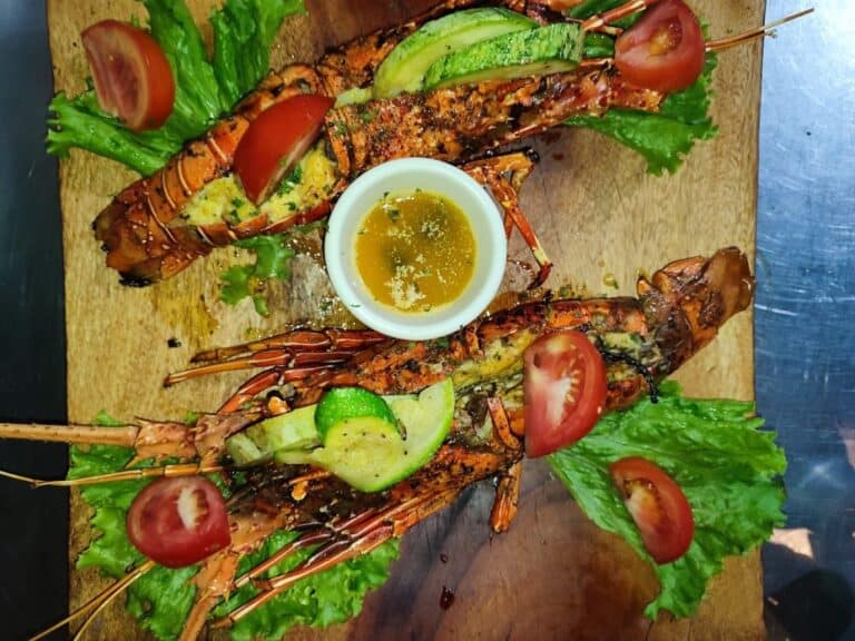 sitemgr_photo_1033-1