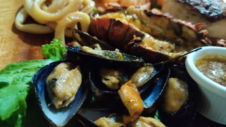 sitemgr_photo_1034-1