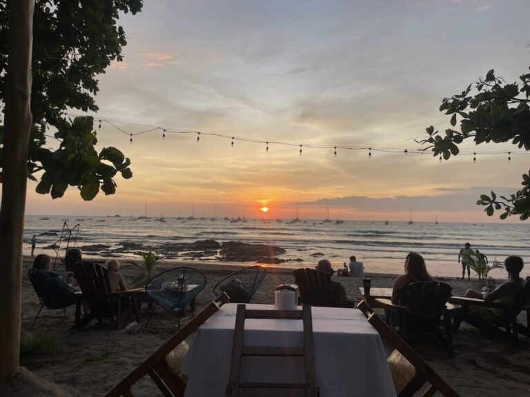 sitemgr_photo_1035-1