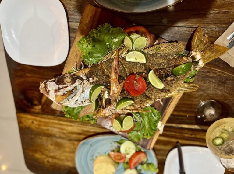 sitemgr_photo_1036-1