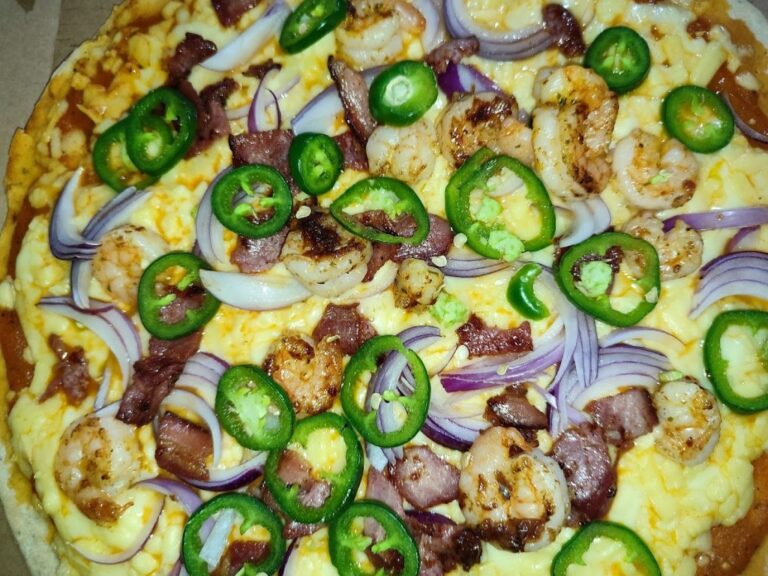 sitemgr_photo_1038-1