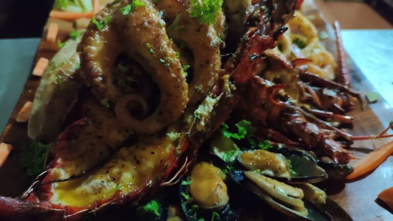 sitemgr_photo_1039-1