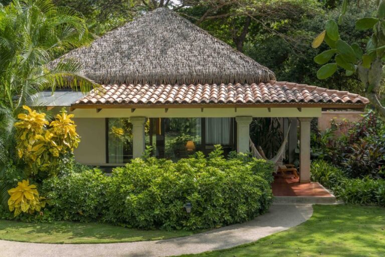 sitemgr_photo_104-1 sitemgr_photo_104-1