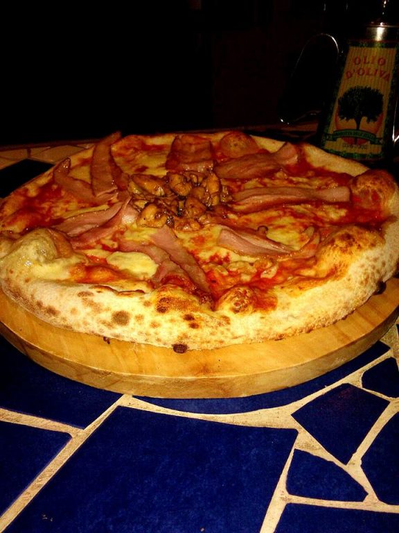 sitemgr_photo_1040-1 sitemgr_photo_1040-1