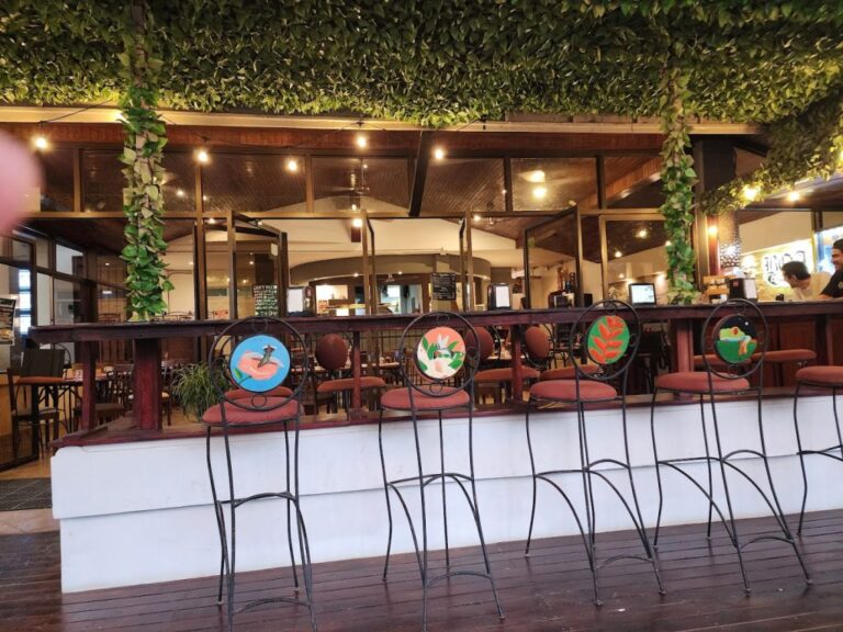 sitemgr_photo_1045-1 sitemgr_photo_1045-1