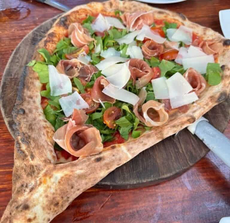 sitemgr_photo_1046-1 sitemgr_photo_1046-1