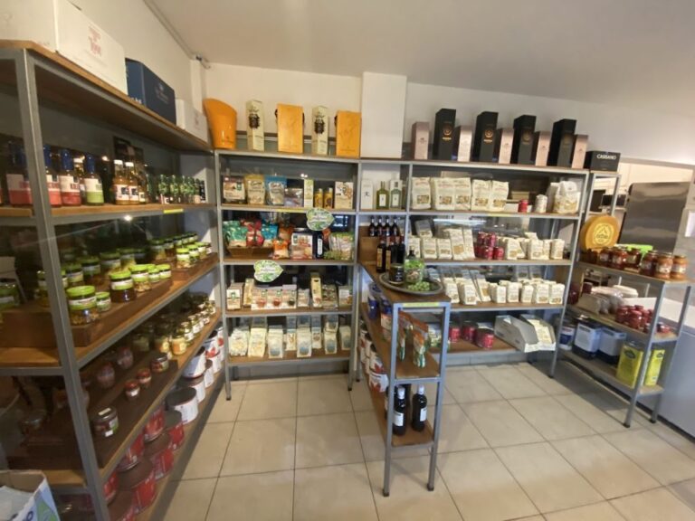 sitemgr_photo_1050-1