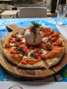 sitemgr_photo_1052-1