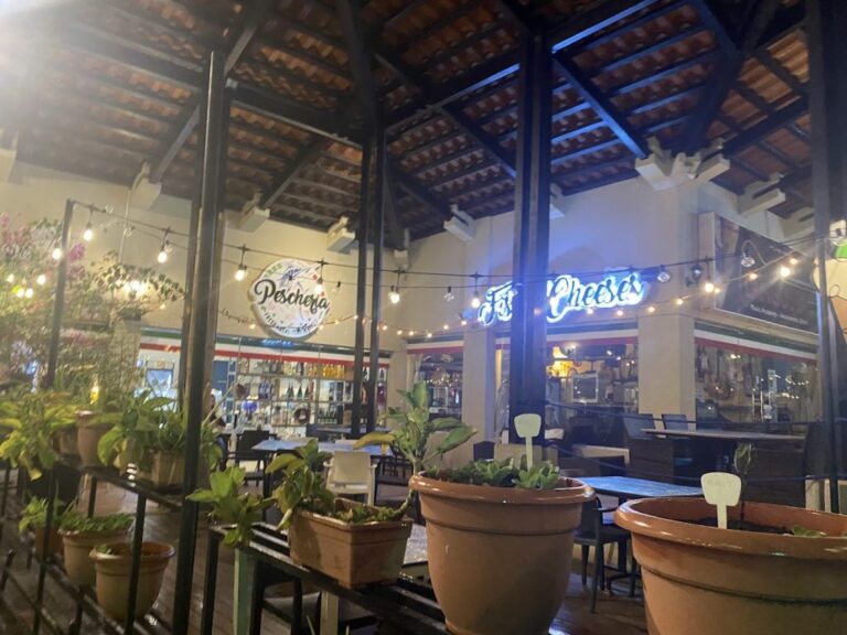 sitemgr_photo_1053-1