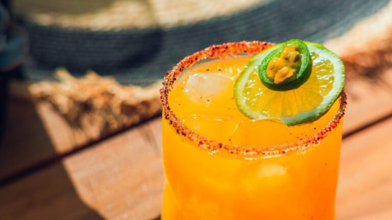 sitemgr_photo_1064-1 sitemgr_photo_1064-1