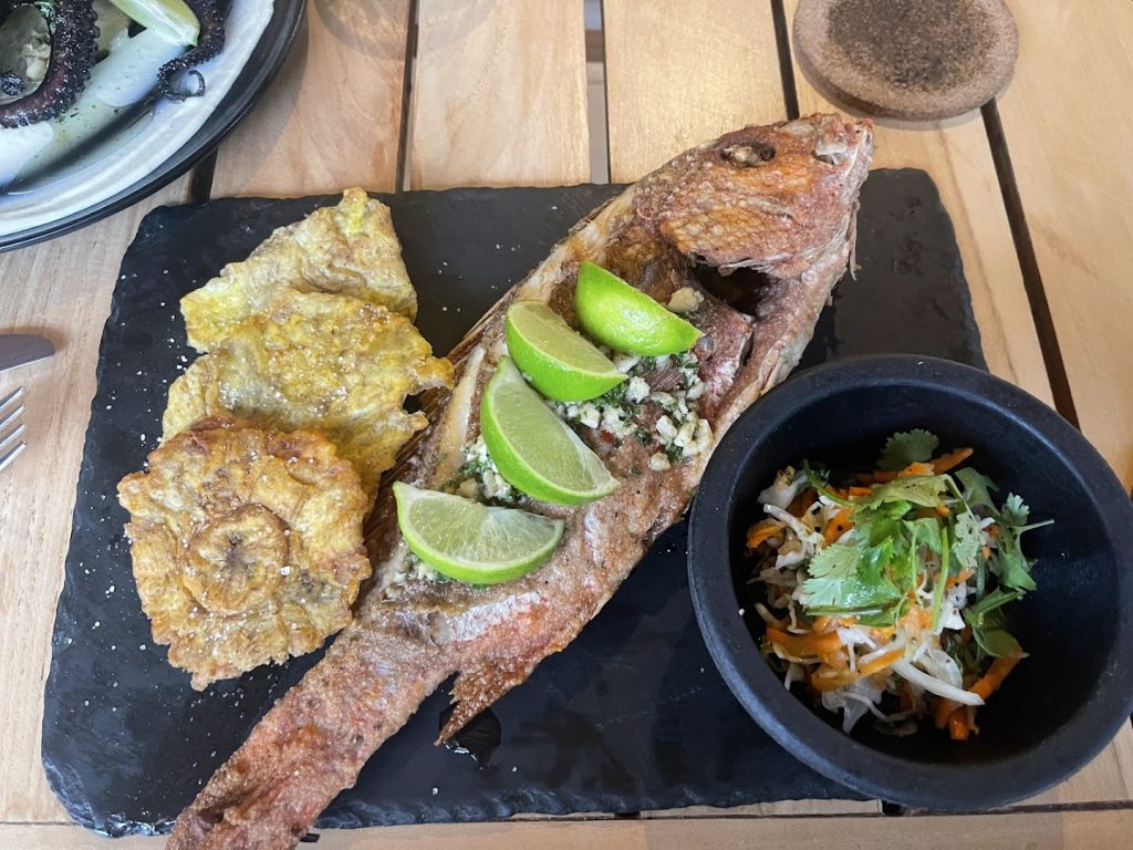 sitemgr_photo_1067-1 sitemgr_photo_1067-1