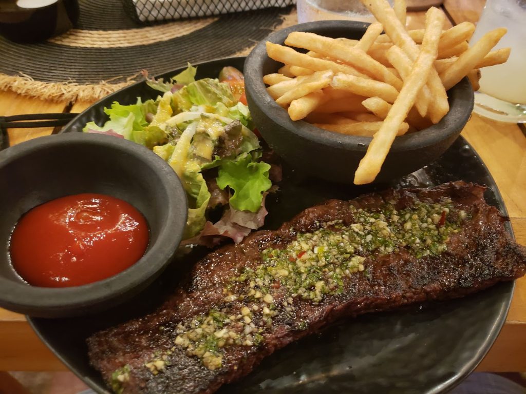 sitemgr_photo_1068-1 sitemgr_photo_1068-1