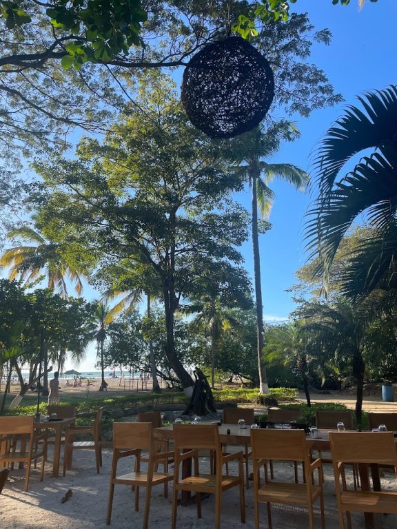 sitemgr_photo_1070-1 sitemgr_photo_1070-1