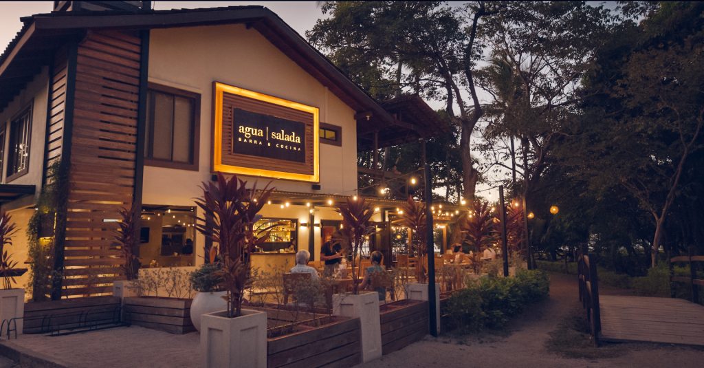 sitemgr_photo_1071-1 sitemgr_photo_1071-1