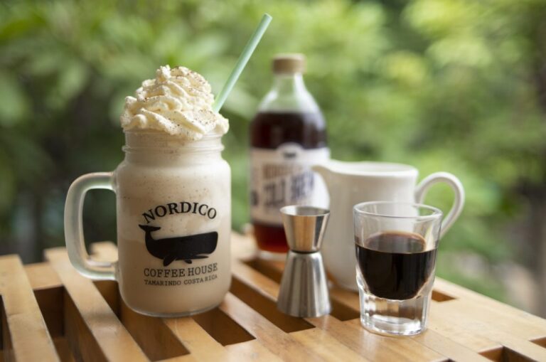 sitemgr_photo_1074-1