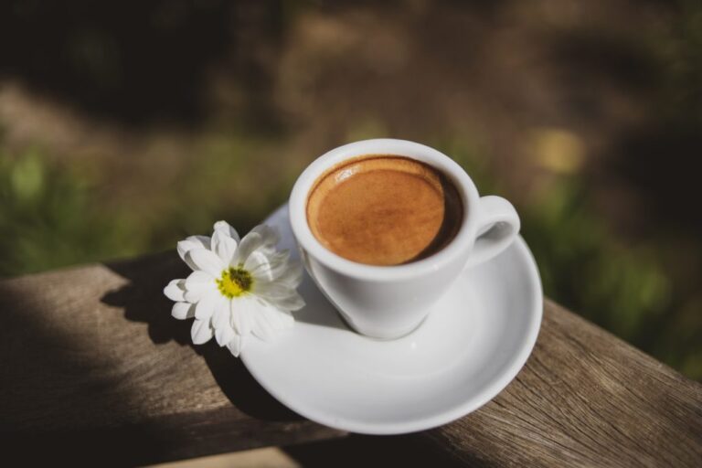 sitemgr_photo_1076-1