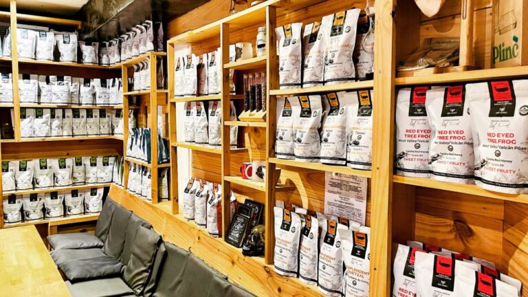 sitemgr_photo_1081-1