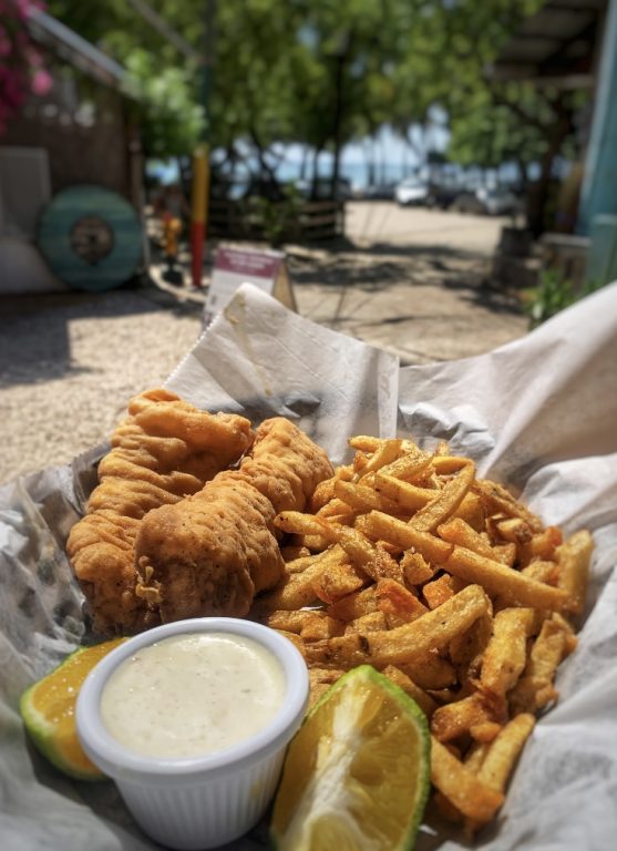 sitemgr_photo_1083-1 sitemgr_photo_1083-1