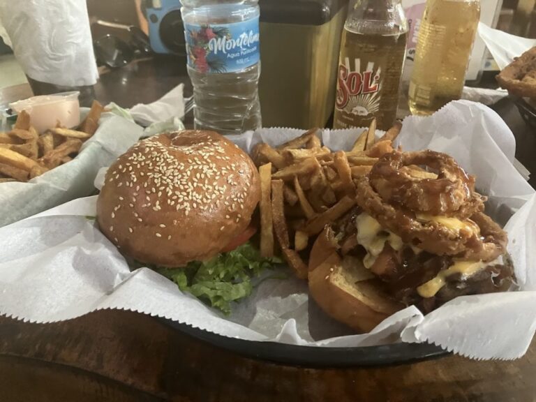 sitemgr_photo_1084-1 sitemgr_photo_1084-1