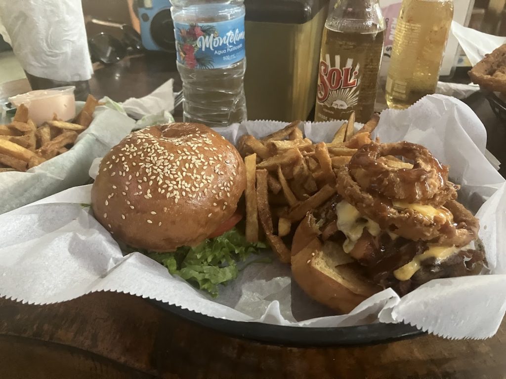 sitemgr_photo_1084-1 sitemgr_photo_1084-1