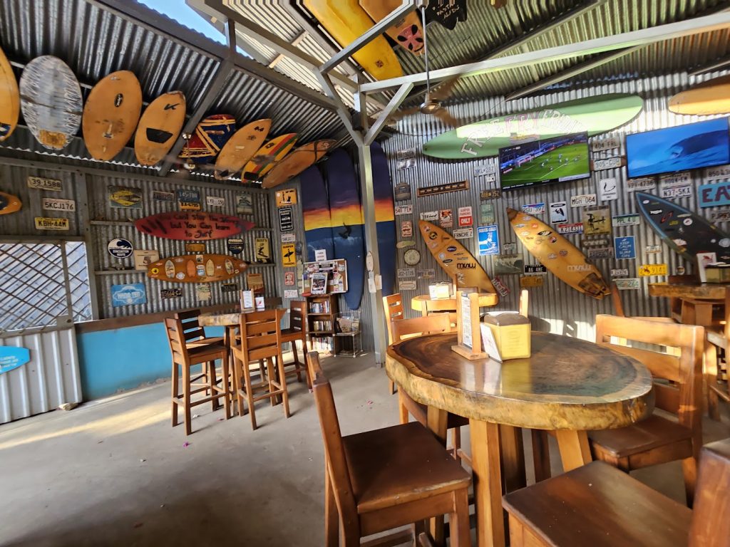 sitemgr_photo_1085-1 sitemgr_photo_1085-1