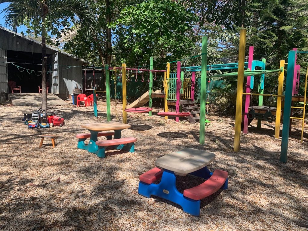 sitemgr_photo_1087-1 sitemgr_photo_1087-1