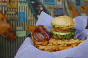 sitemgr_photo_1088-1