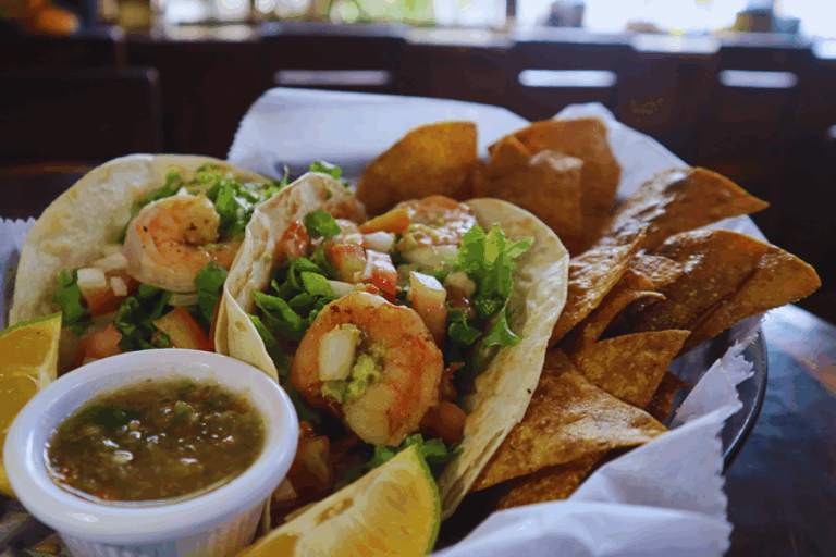 sitemgr_photo_1089-1 sitemgr_photo_1089-1