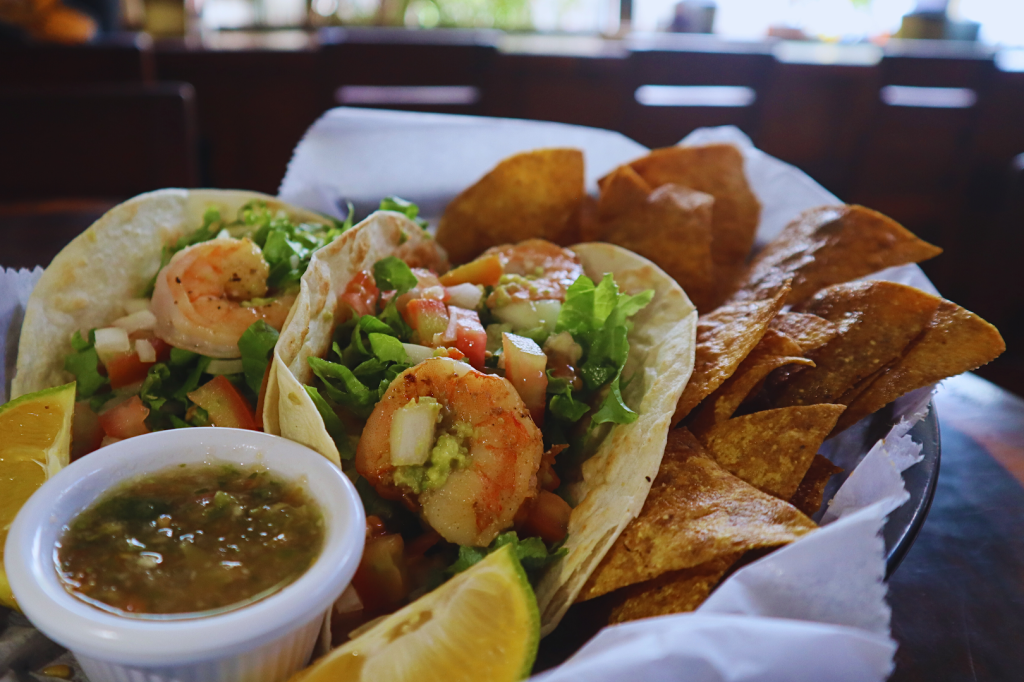 sitemgr_photo_1089-1 sitemgr_photo_1089-1