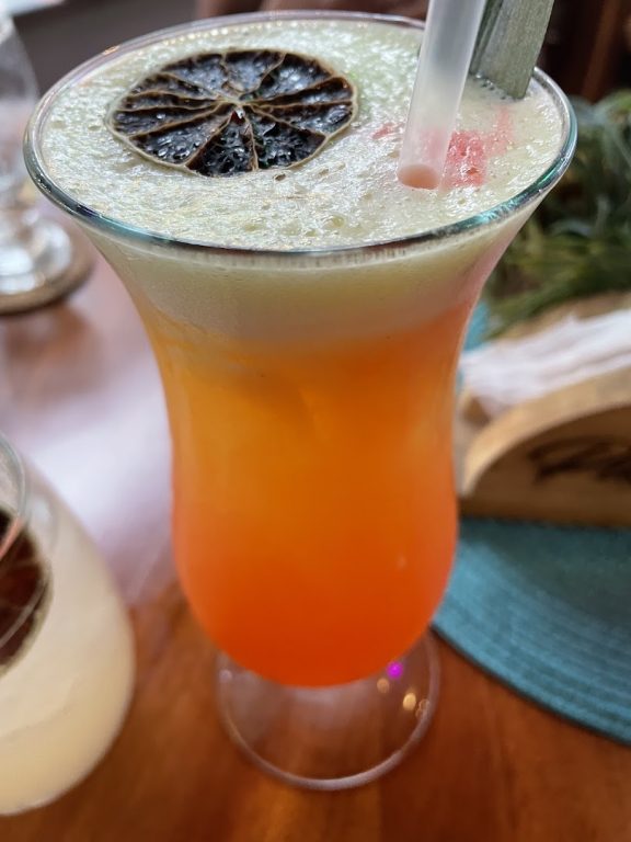 sitemgr_photo_1091-1 sitemgr_photo_1091-1