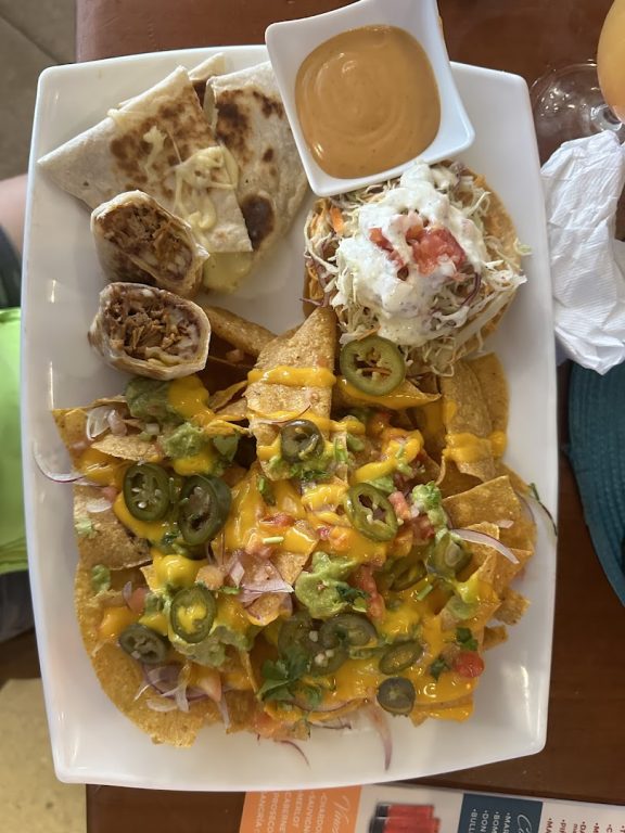 sitemgr_photo_1092-1 sitemgr_photo_1092-1