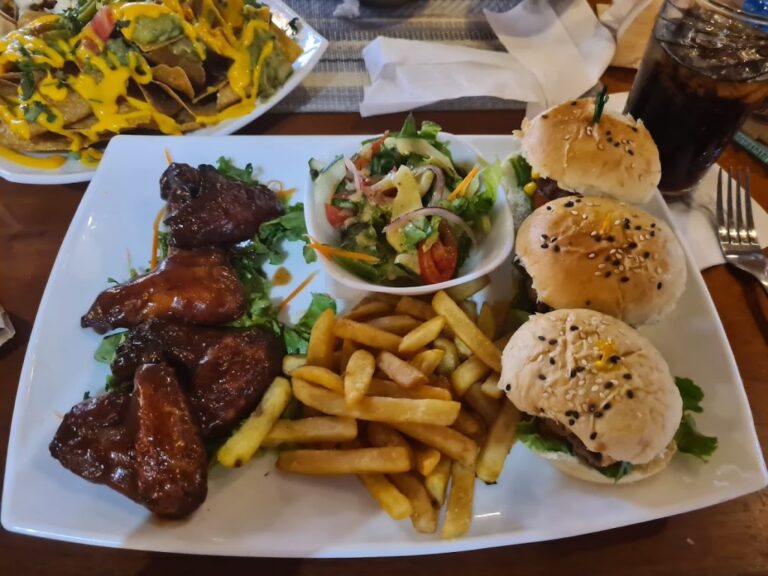 sitemgr_photo_1093-1 sitemgr_photo_1093-1