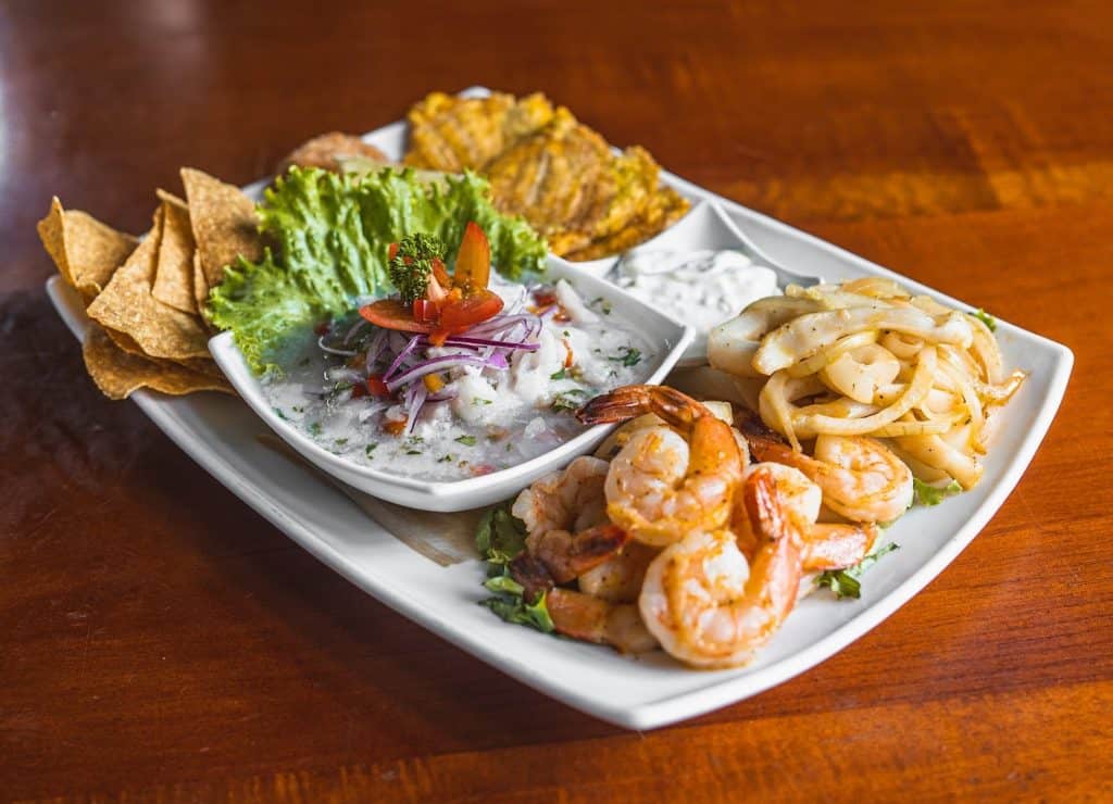 sitemgr_photo_1094-1 sitemgr_photo_1094-1