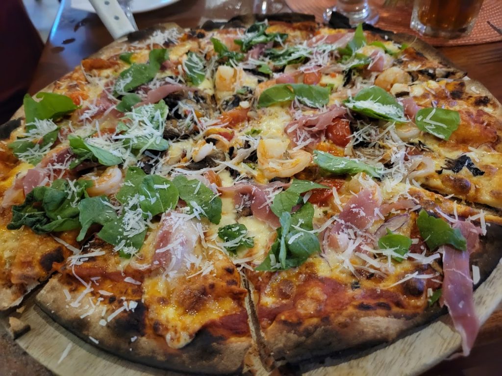 sitemgr_photo_1095-1 sitemgr_photo_1095-1