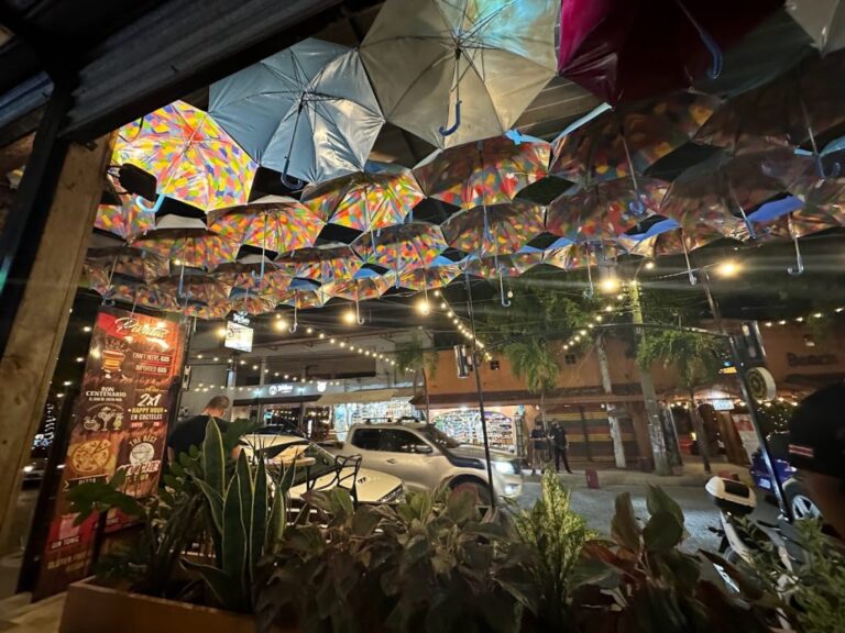 sitemgr_photo_1096-1 sitemgr_photo_1096-1